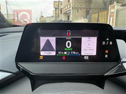 ڤۆڵکسواگن ID.4